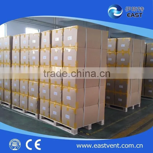 Pressed Elbow/duct Elbow/duct Fittings photo-5