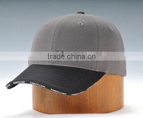 Personalized Cap Sports Bottle Cap photo-3