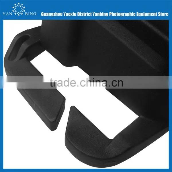 High Quality Camera Hard Plastic Waist Belt Buckle for Camera Straps photo-5