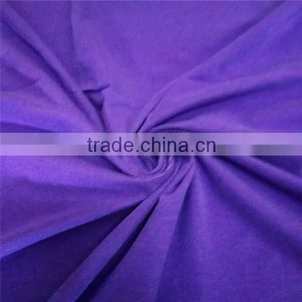 With Fast Delivery and Best Quality Loop Knitting photo-2