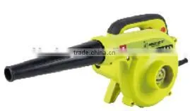 800w 4.2 Cubic per Min Air Volum Flow Plastic Electric Blower