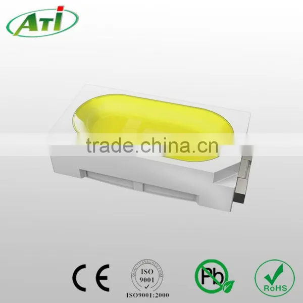 Smd Led, 3528/3014/5050/5730 photo-4