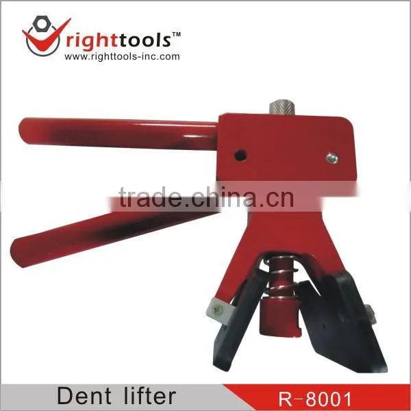 Glue Puller Hand Lifter Tool/pin Pdr Tools/Mini Lifter
