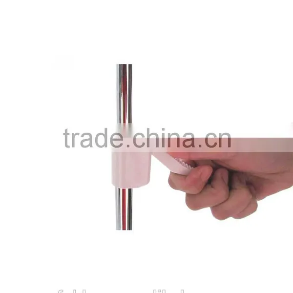 High Quality Supermarket Showing Discount Information Showcard Frame Stand photo-3