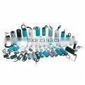 AC Metallized Film Capacitor(CBB60)