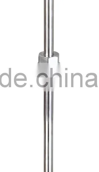 Type K Temperature Sensor