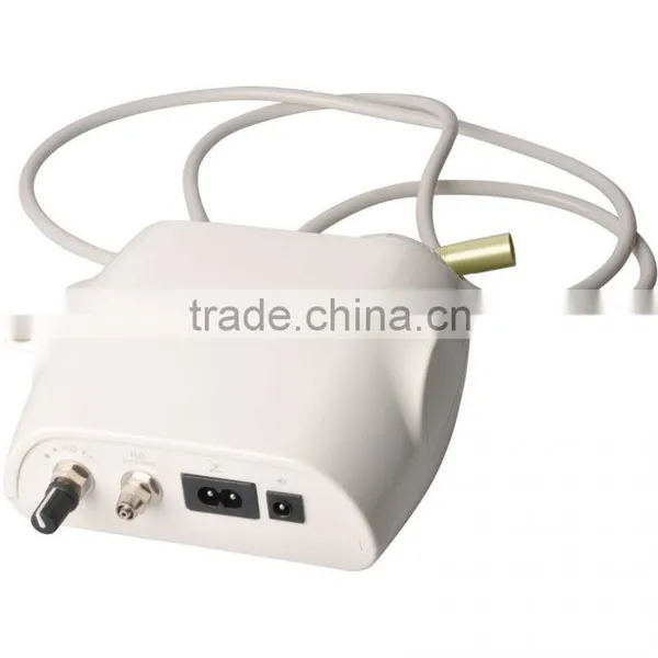 Newest Fiber Optic Dental Ultrasonic Scaler CE Approved photo-4
