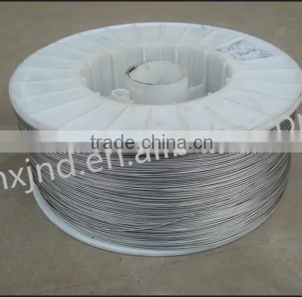 High Titanium Wire in Hot Sale photo-3