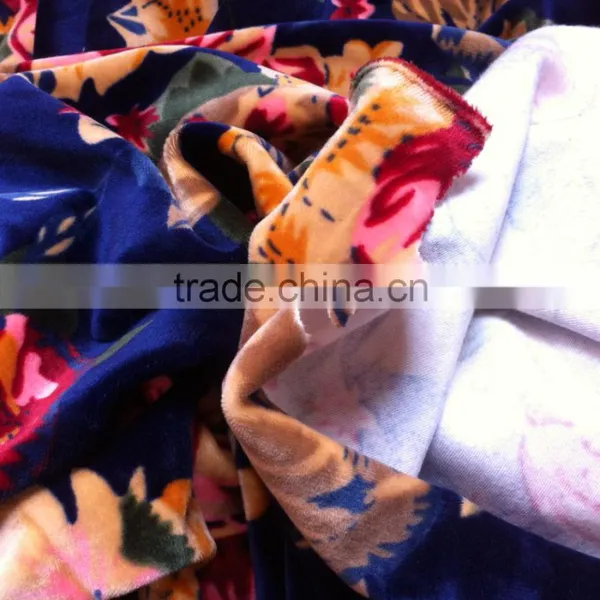 nightdress fabric used for homewear