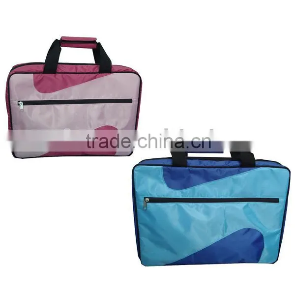PFB1099 Business bag