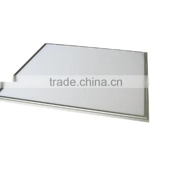 Newpeak High Quality Panel Led 20W Pass CE 20150707J photo-2