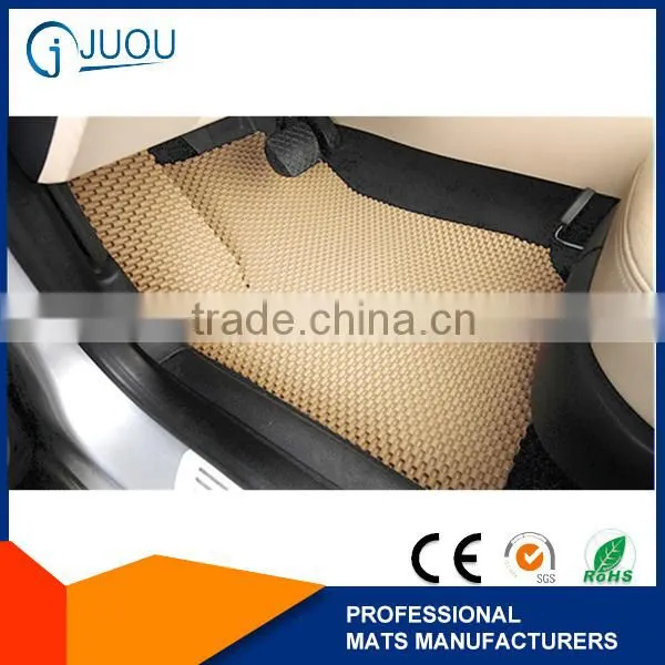 Car Mat,rubber Car Mat,silicone Car Mat