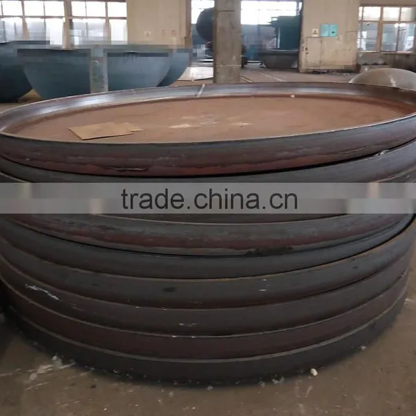 Flat Head P235GH Water Chiller photo-4