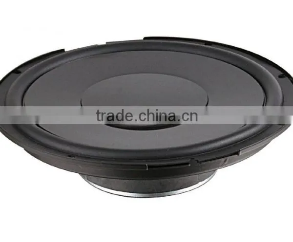Shanghai Strong Magnetsmagic Speaker photo-6