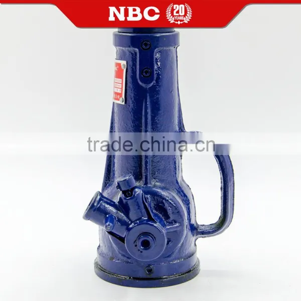 Shoring Mechanical Leveling Screw Many Types Car Jack photo-4
