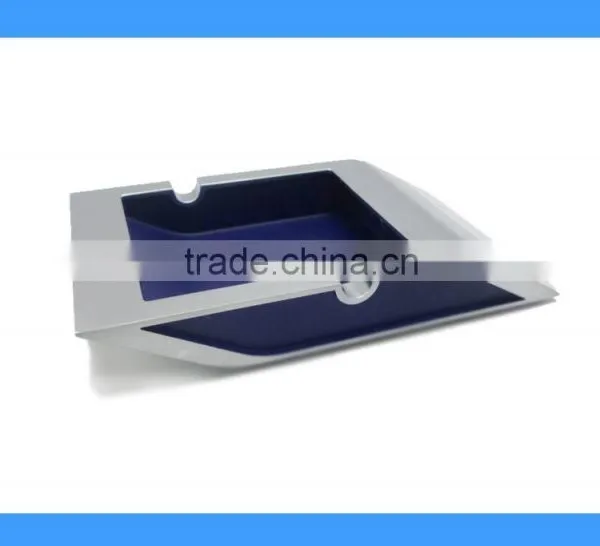 DCA009108 2015 New Style Metal Cigarette Ashtray, Table Ashtray photo-2