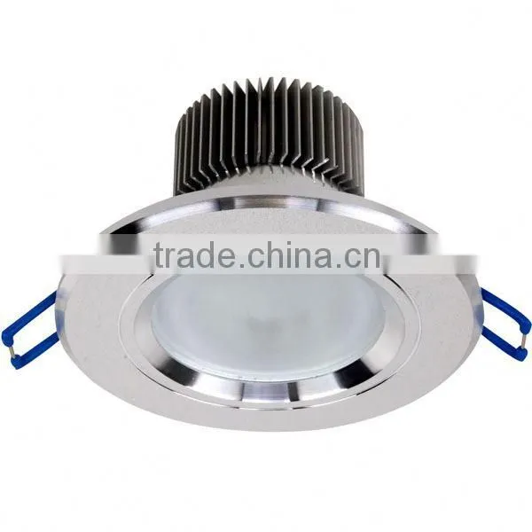 Cob Rotatable Light photo-3