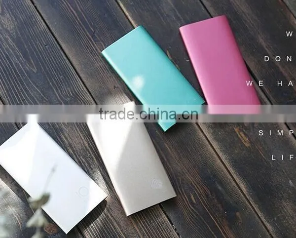 Harga Power Bank 10000mah for Samsung photo-5