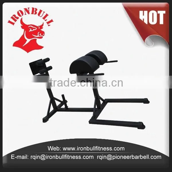 GHD CrossFit Glute Ham Developer photo-2
