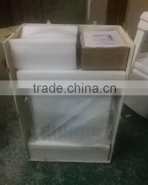 AYJ-Y80 Used Portable Oxygen Concentrators for Sale photo-2