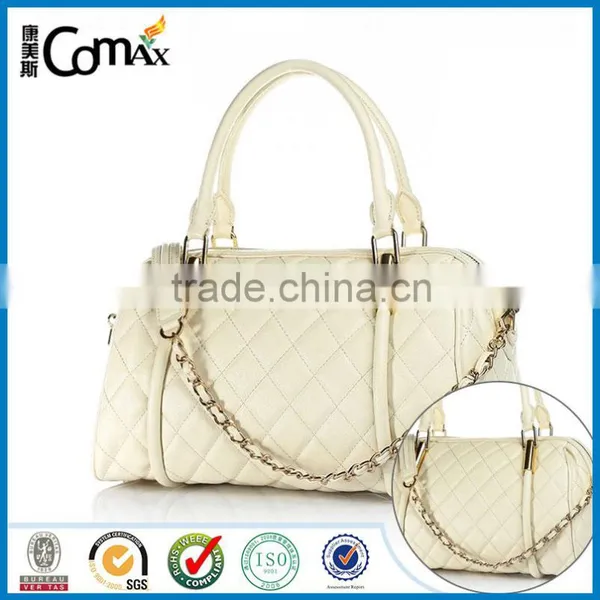 Fashion Gold Metal Chain for Bag Handle photo-4
