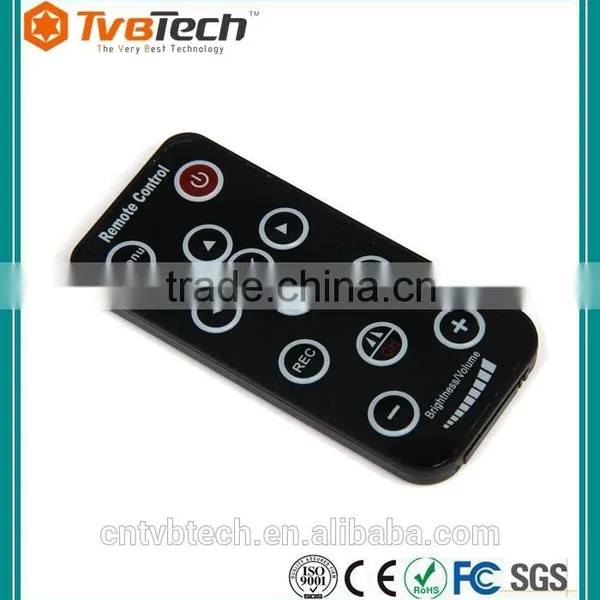 Sony CCD 23mm Sewer Pipe Camera With Distance Counter photo-6