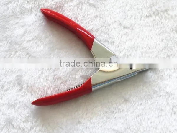 Hot Professional Nail Clipper Pet Nail Groomer photo-4