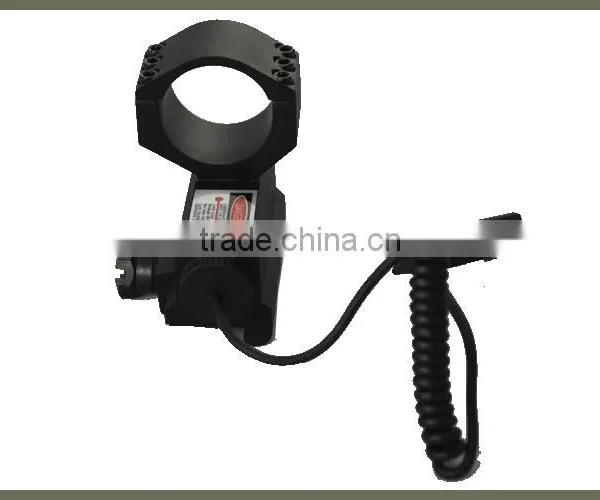 IMAGINE Top Quality Red Laser Rifle Scope With Best Price photo-3