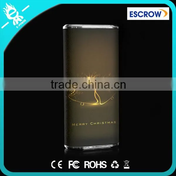 Power Bank For Samsung Galaxy Note 2 N7100 photo-5
