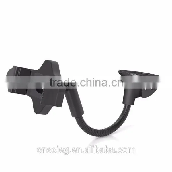HC21C Retractable Smart Hand Phone Holder photo-2