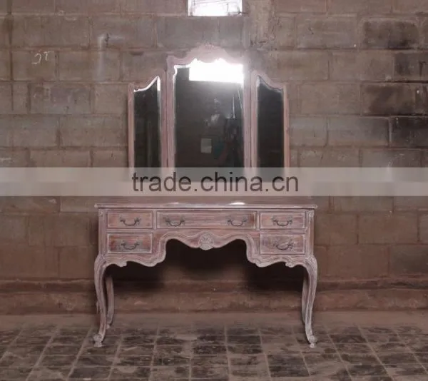 Teak Wood Furniture