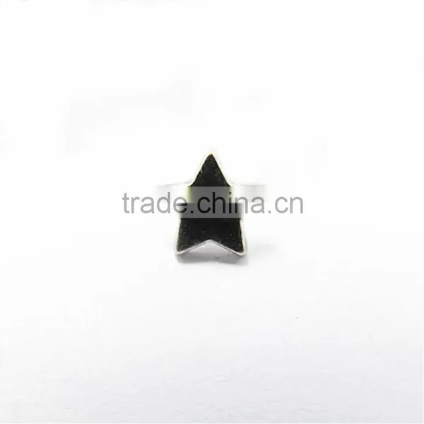 8mm Metal Decorative Studs and Rivet photo-4