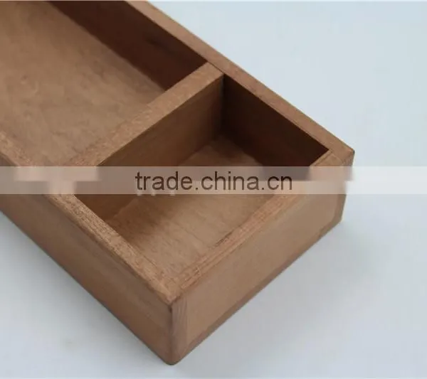 Wood Tray photo-2