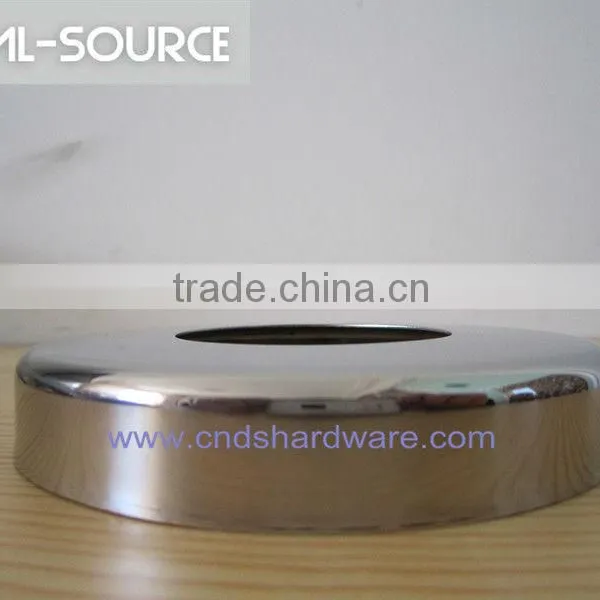 Pipe Flange Covers photo-3