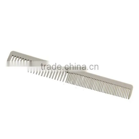 2016 Fashionable Hotel Plastic Comb photo-3