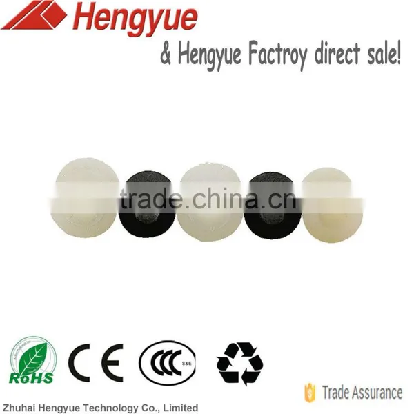 Pickup Tire for Xerox 4110 4595 4590 4112 4127 9000 photo-2