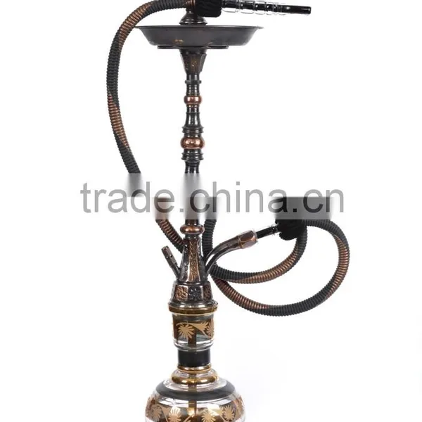 Farida Hookahs photo-5