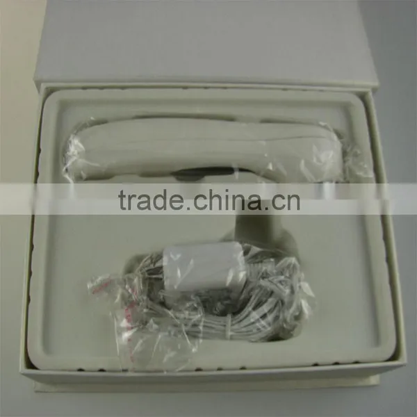 Ultrasonic Skincare Machine Skin Care Options Ultrasonic photo-3