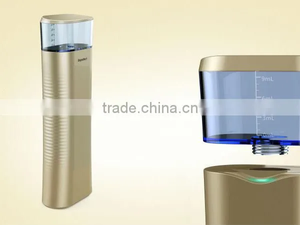 Wholesale New Age Products Frozen Beauty Equipment