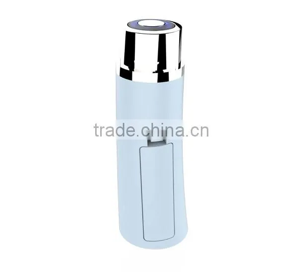 at Home Use Skin Care Face Tightening Polishing Machine photo-4