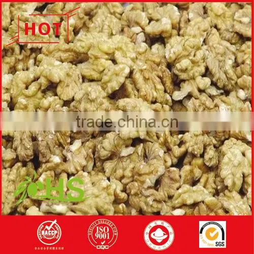 Extra Raw Walnut Kernels for Great Taste photo-2