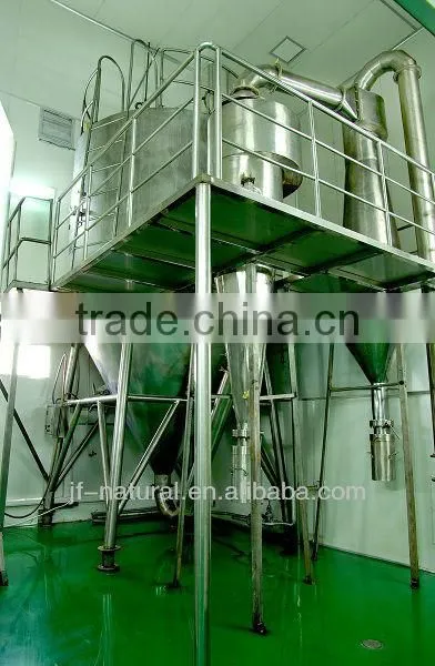 Grape Seed Extract 95% Proanthocyanidins photo-6