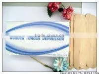 Tongue Depressor