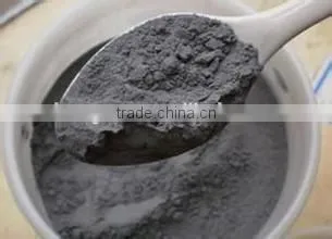 Iridium Powder 4N 99.99% MIN Factory Sale! photo-2