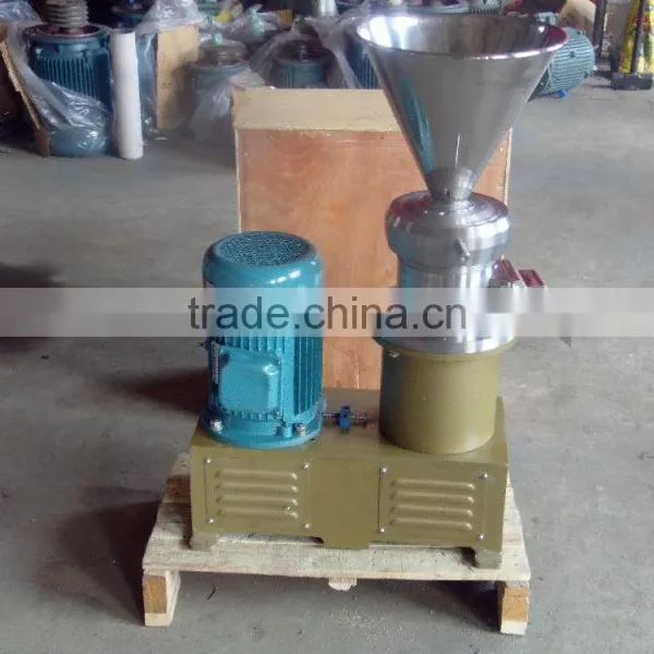 Peanut Processing Equipment photo-3