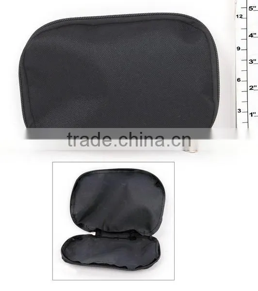 MP3 BAG