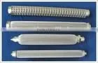 filter strainer