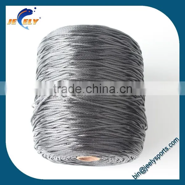 Uhmwpe Spectra Kite Line 2.5mm photo-3