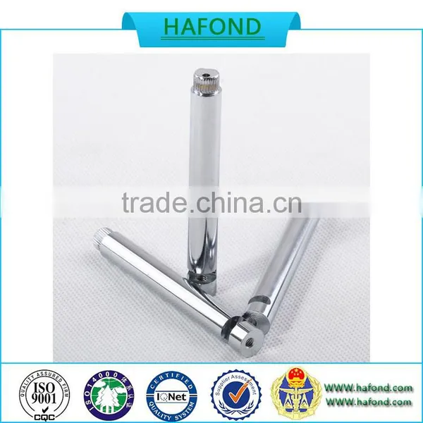 China Factory High Quality Competitive Price Custom Furniture Hardware photo-5