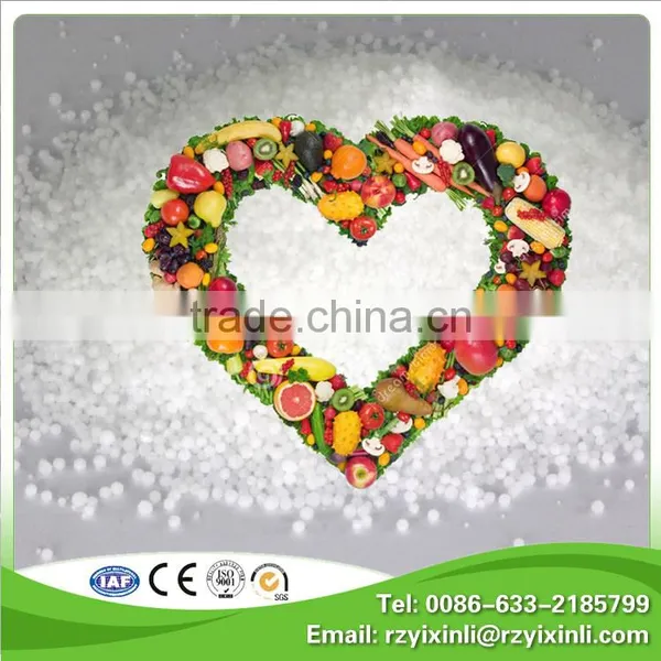 Buy Types of Urea Fertilizer of Plant for Sale